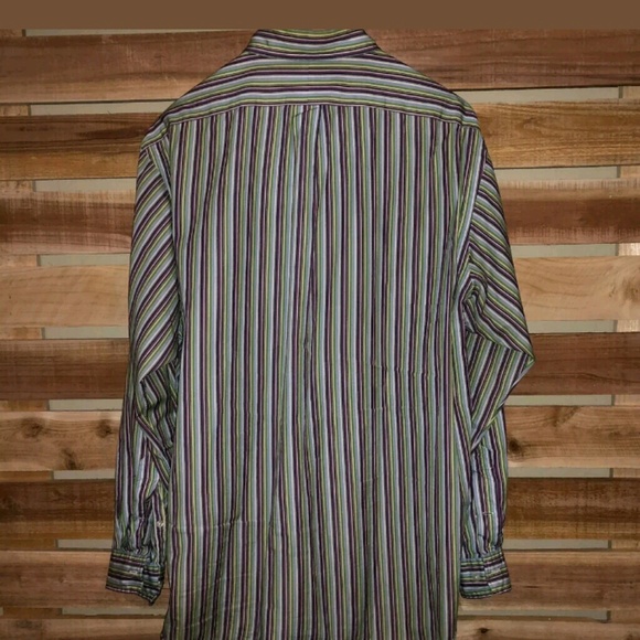 Ralph Lauren Dress shirt - Picture 2 of 5